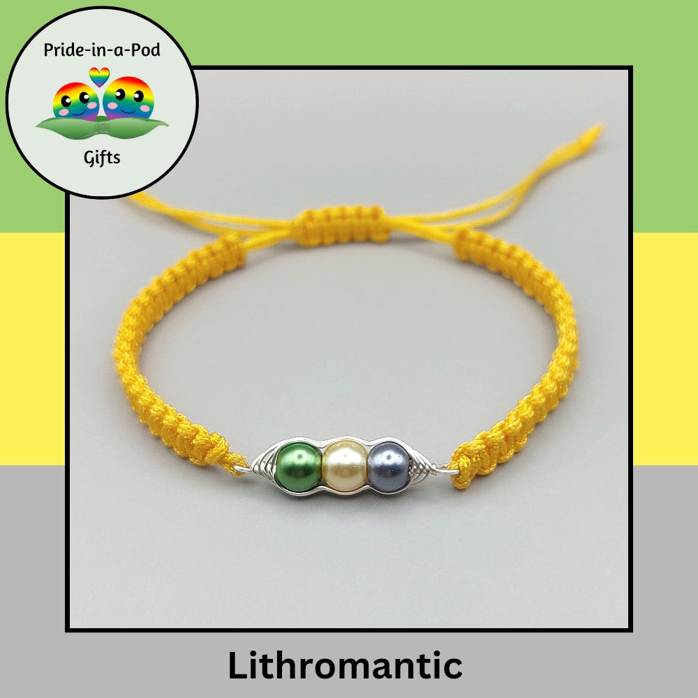 lithromantic-gifts