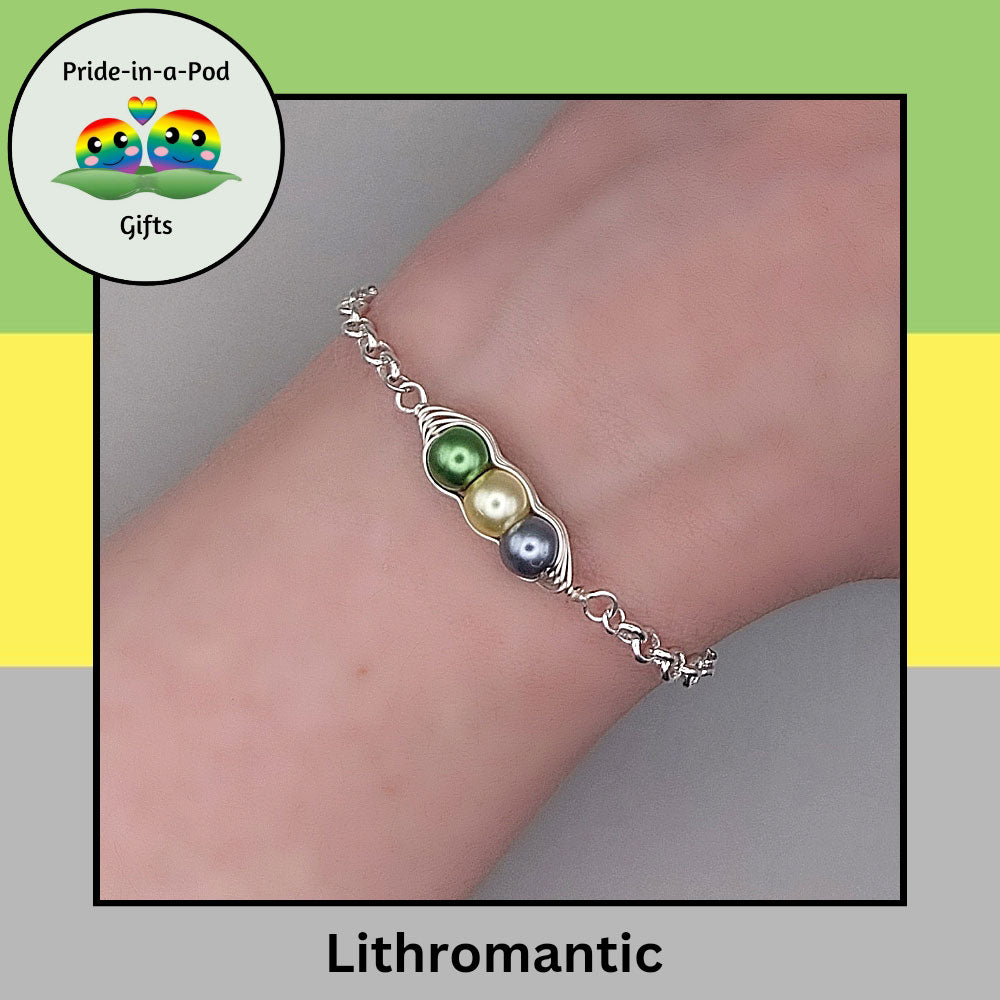 pride-bracelet