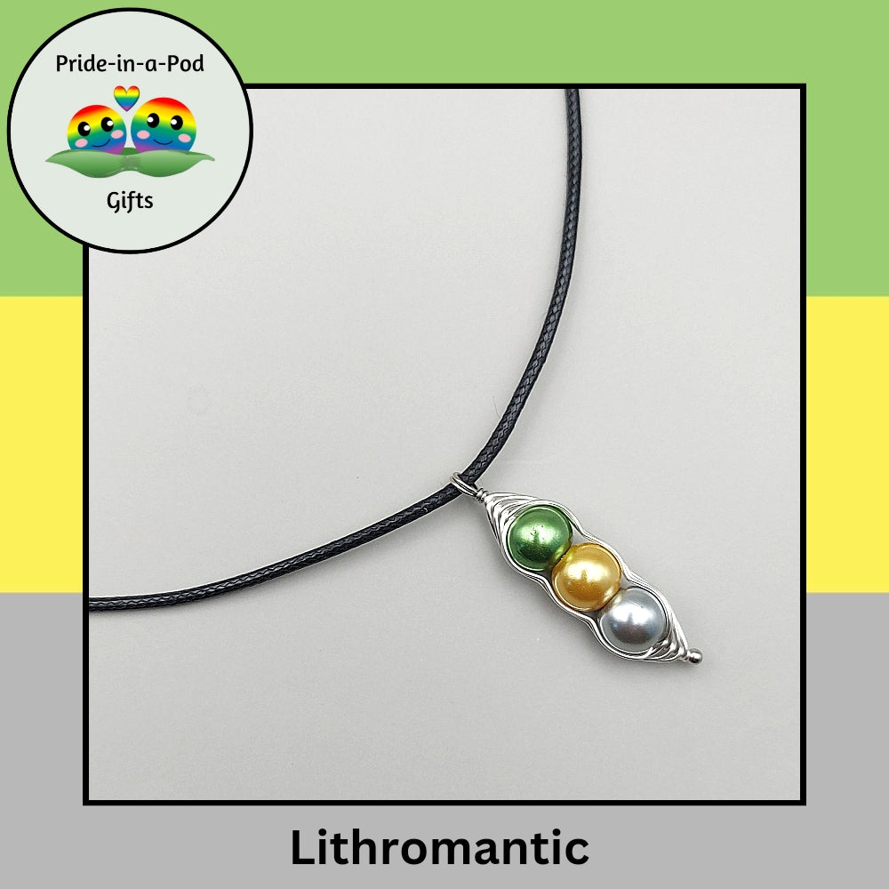 lithromantic-gifts