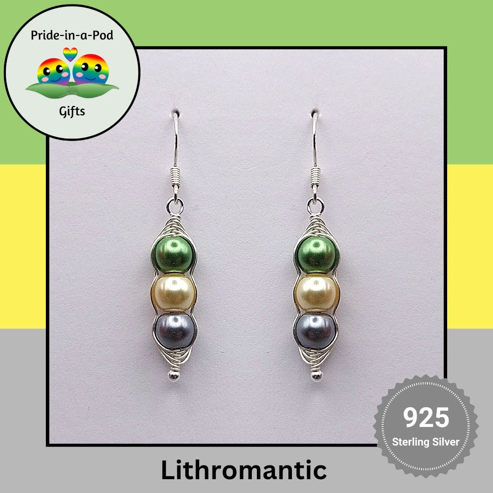 pride-silver-earrings