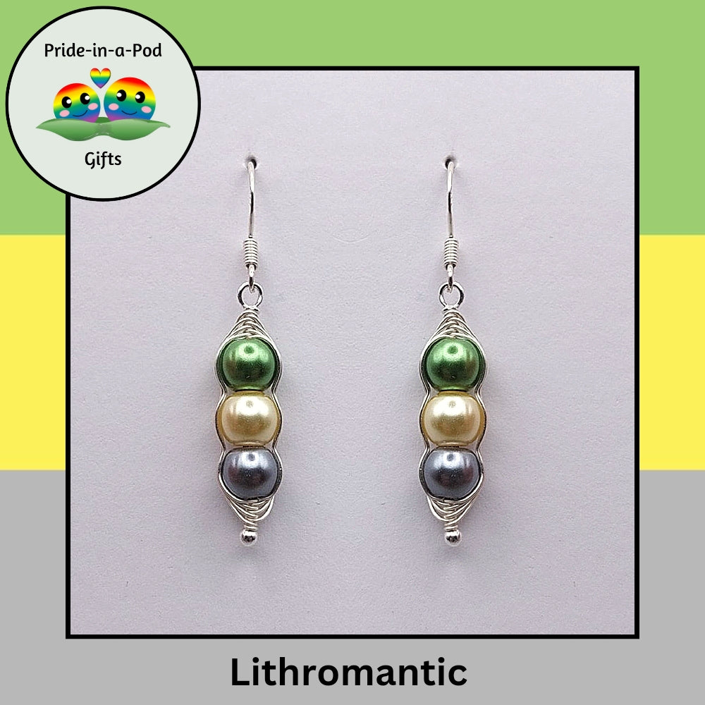 pride-earrings