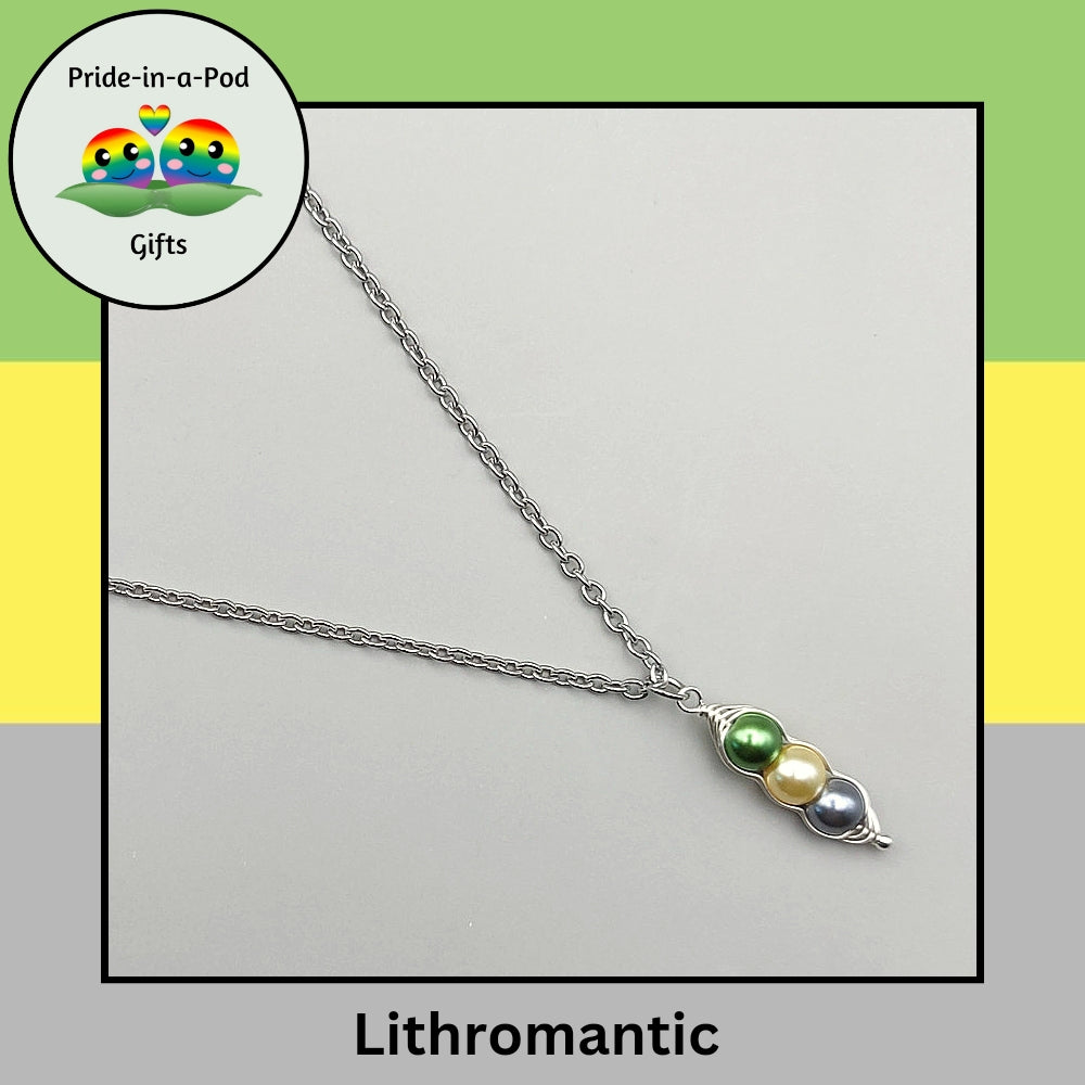 pride-necklace