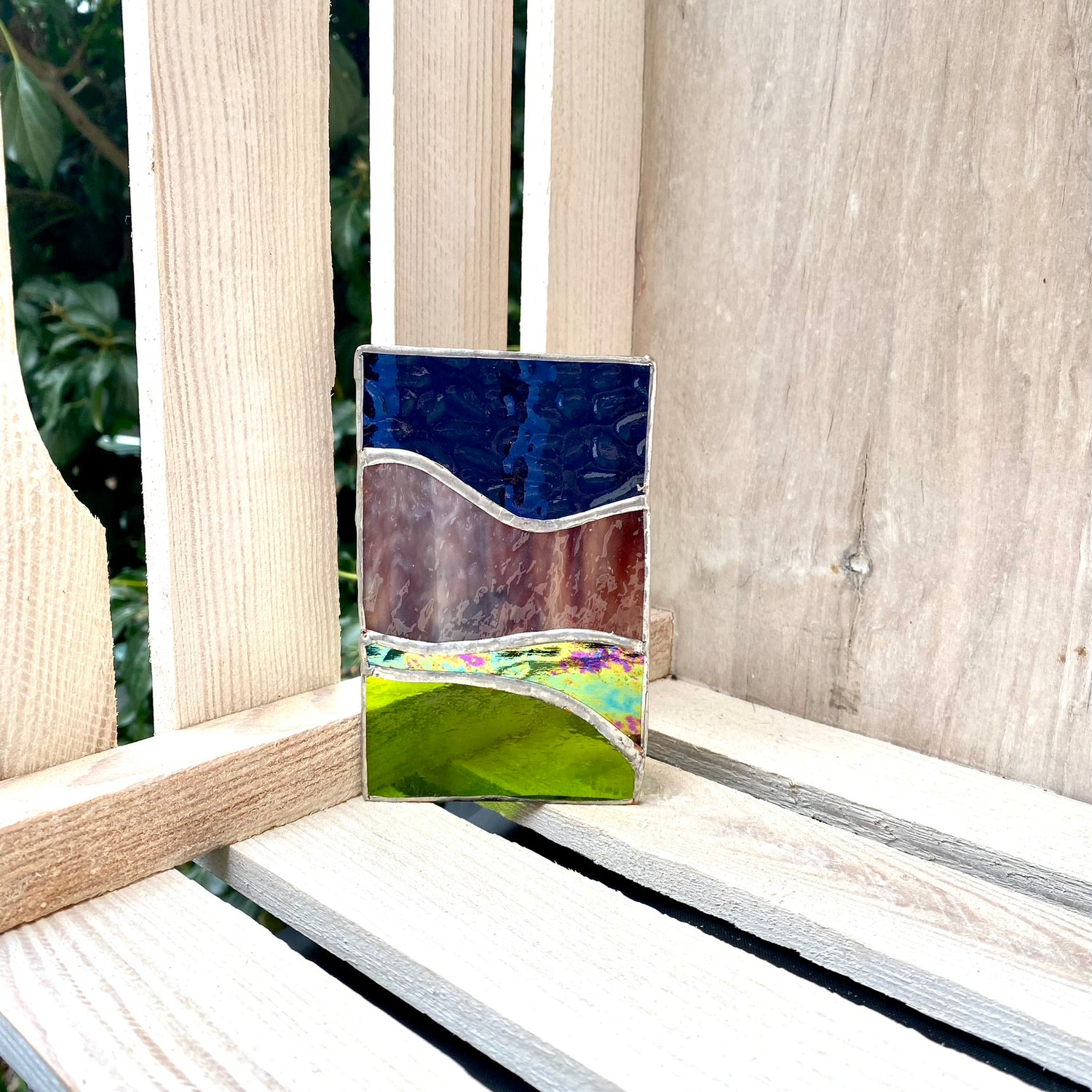 stained-glass-landscape