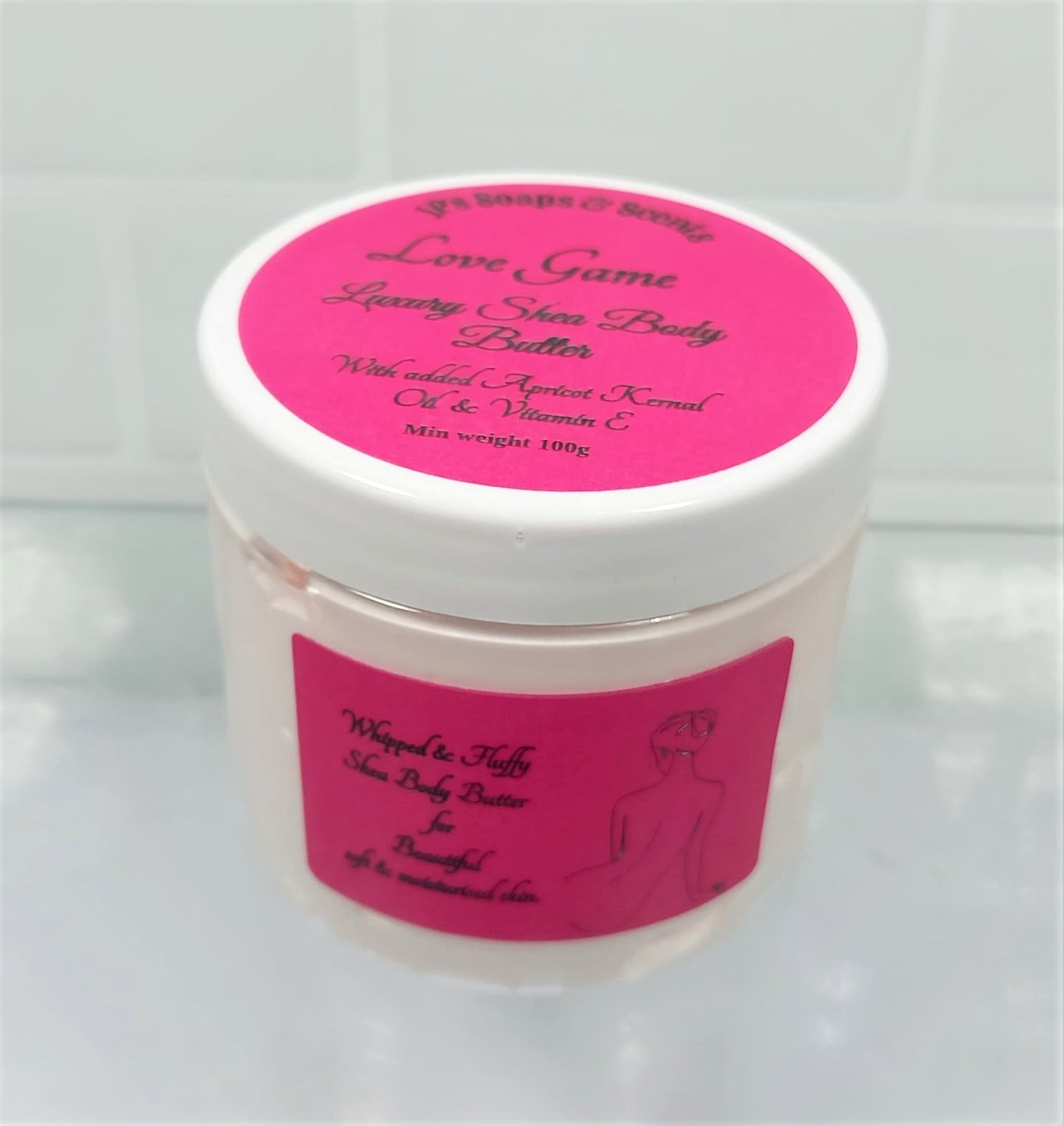 whipped-body-butter