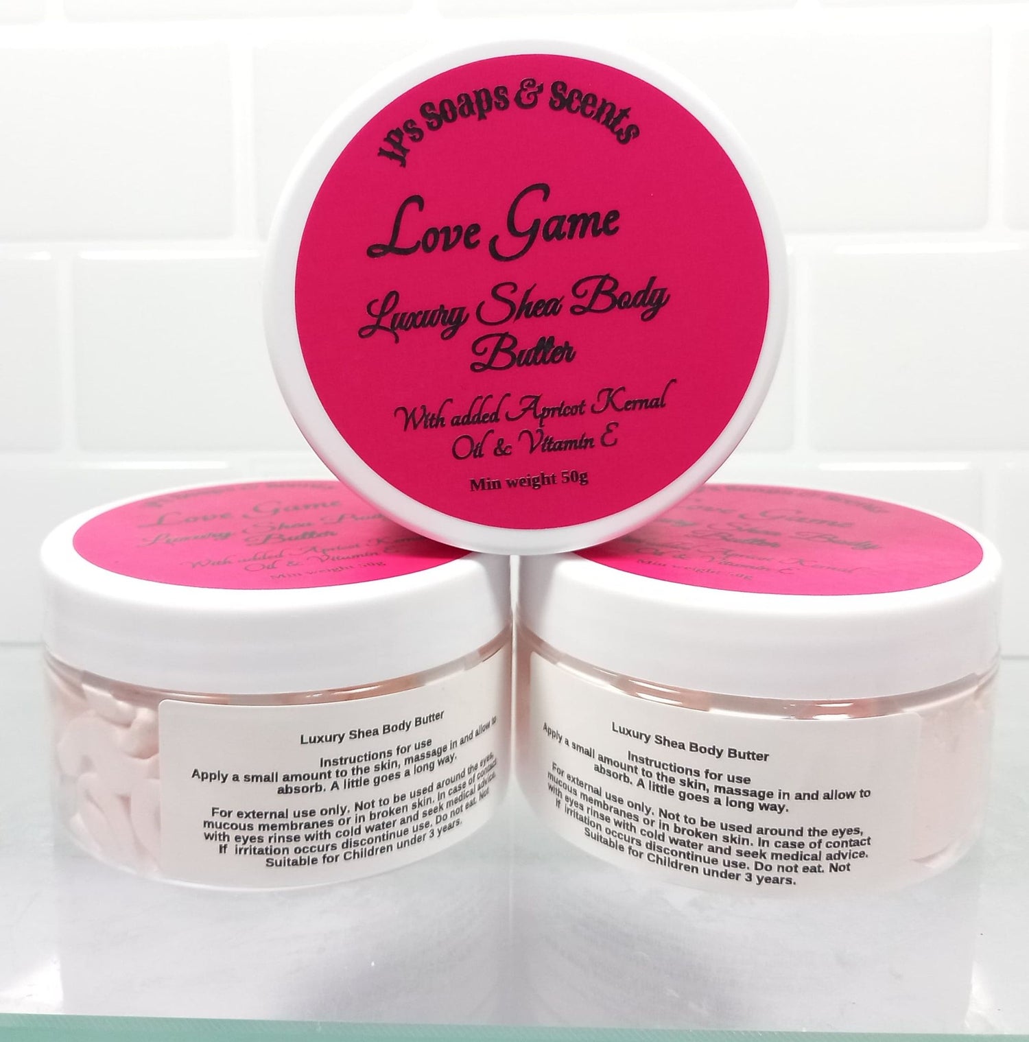 whipped-body-butter