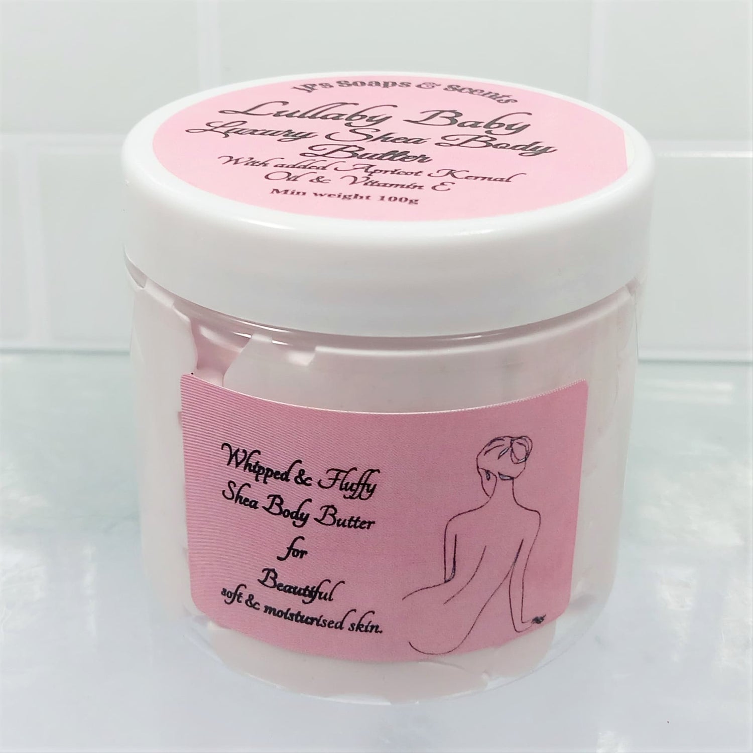 whipped-body-butter