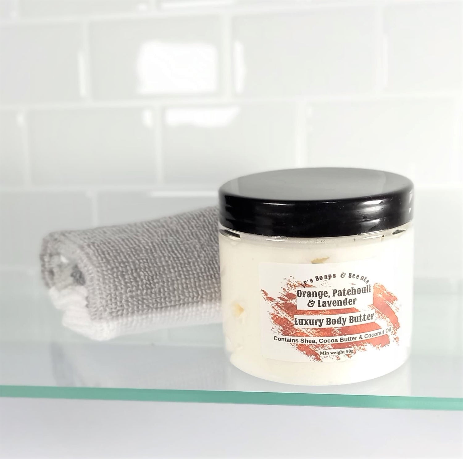 homemade-body-butter
