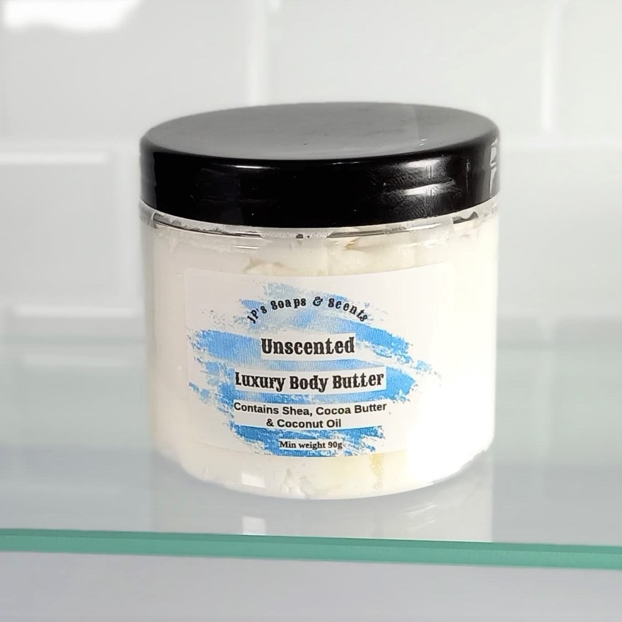 homemade-body-butter