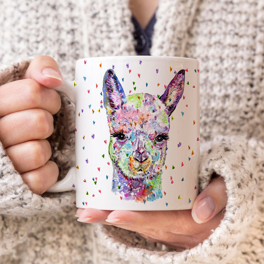 alpaca-mug