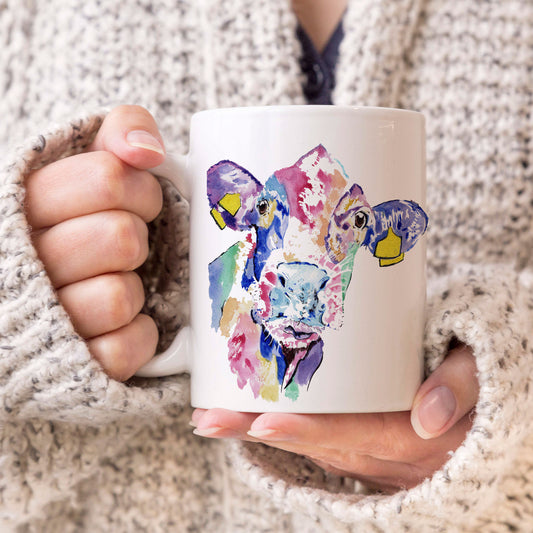 cow-print-mug