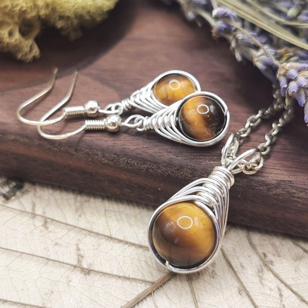 tigers-eye-jewellery