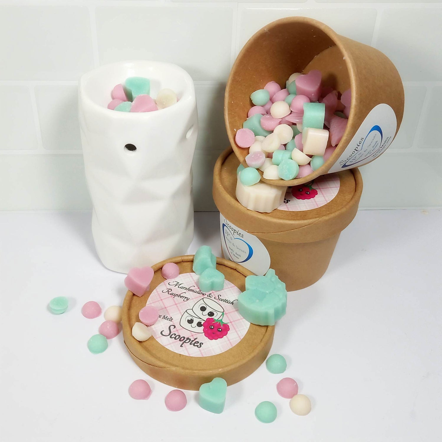 wax-melt-scoopies