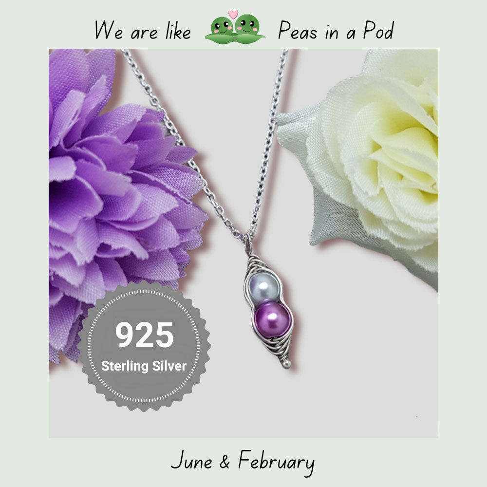 sterling-silver-birthstone-bracelet