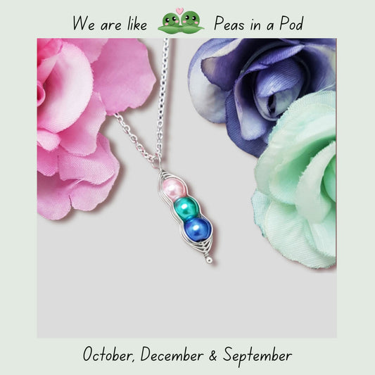 pea-pod-necklace