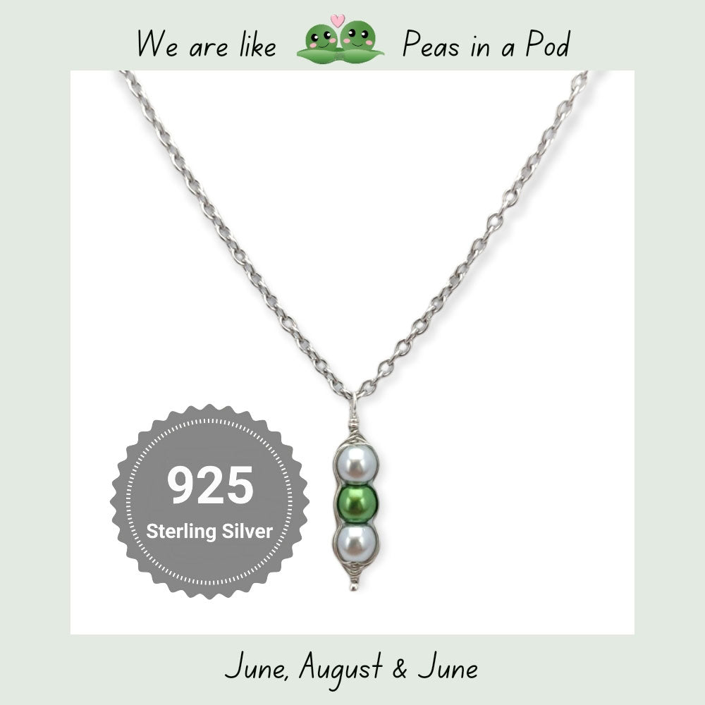 sterling-silver-birthstone-bracelet