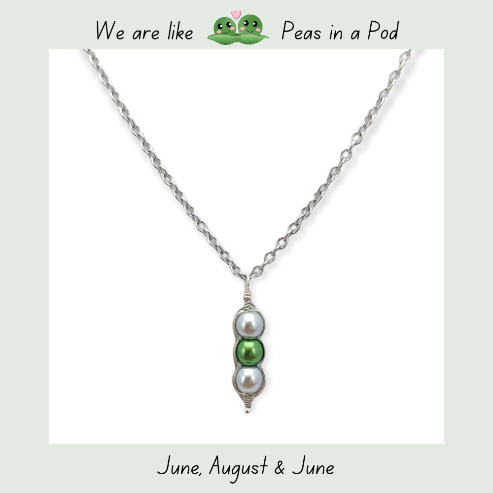pea-pod-necklace