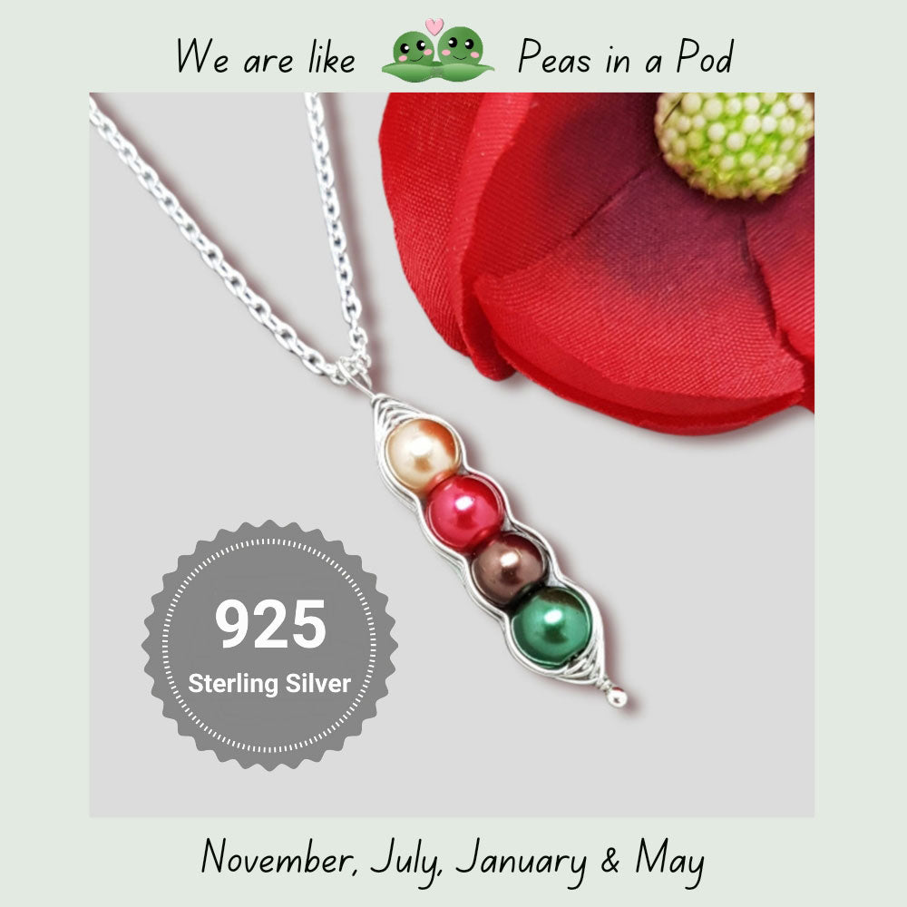 sterling-silver-birthstone-bracelet