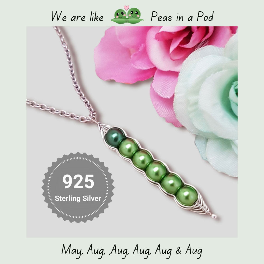sterling-silver-birthstone-bracelet