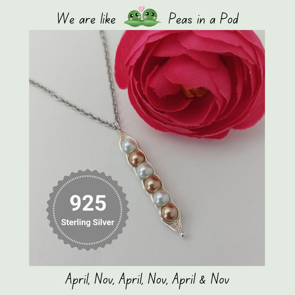 sterling-silver-birthstone-bracelet