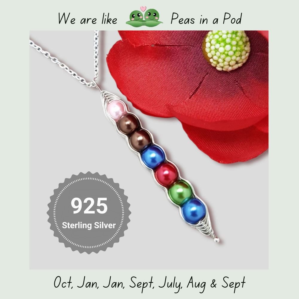 sterling-silver-birthstone-bracelet