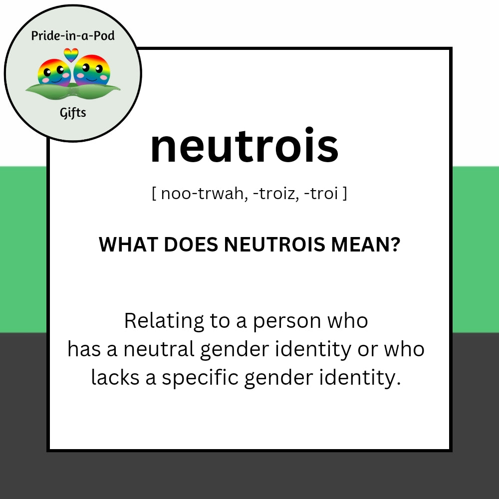 neutrois-gift