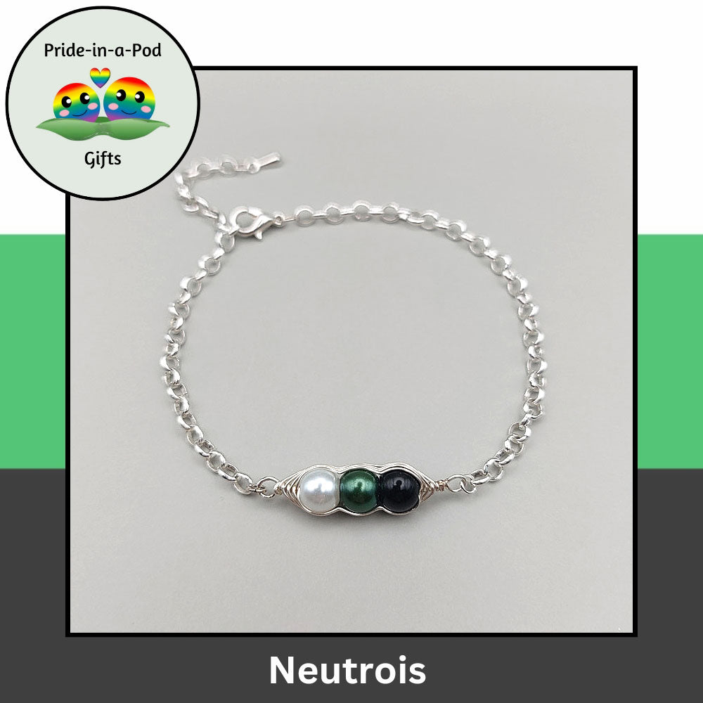 pride-bracelet