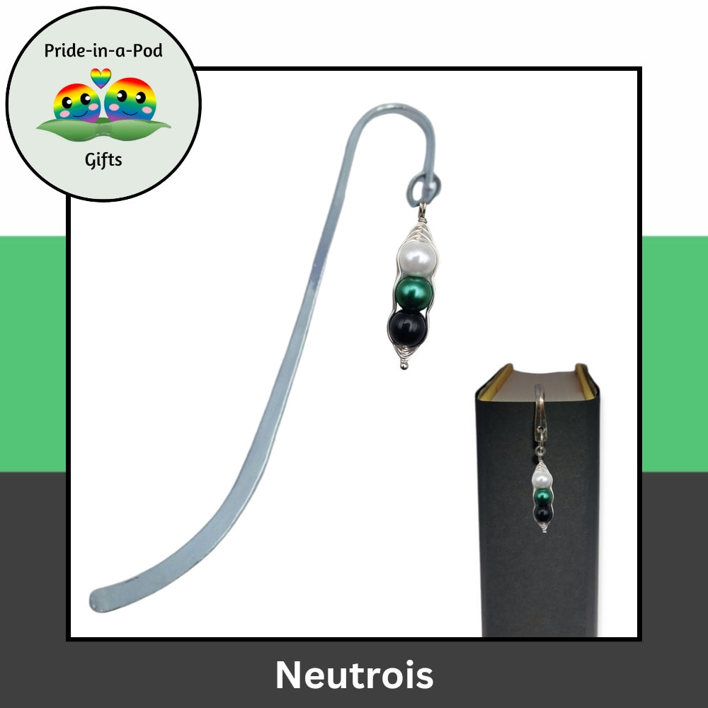 neutrois-gift