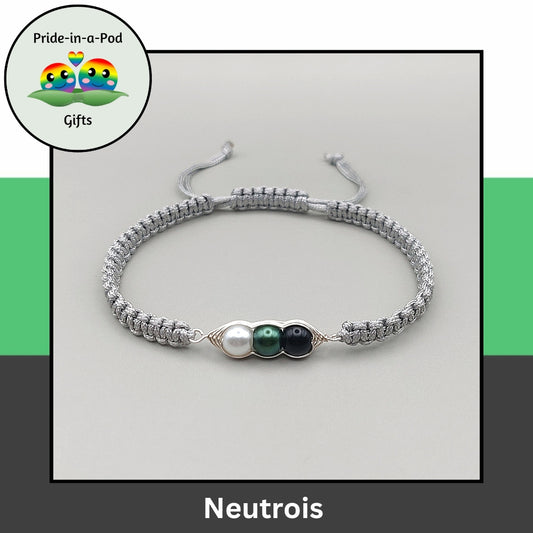 neutrois-bracelet