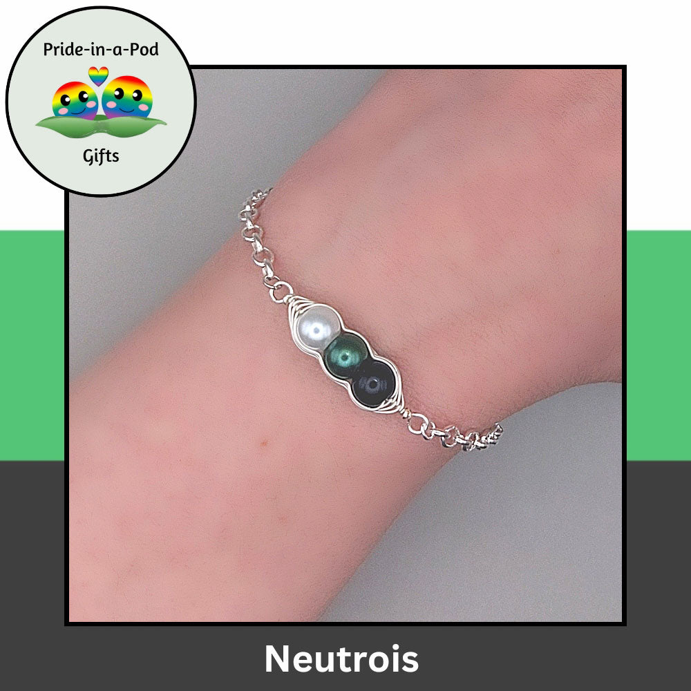 pride-bracelet