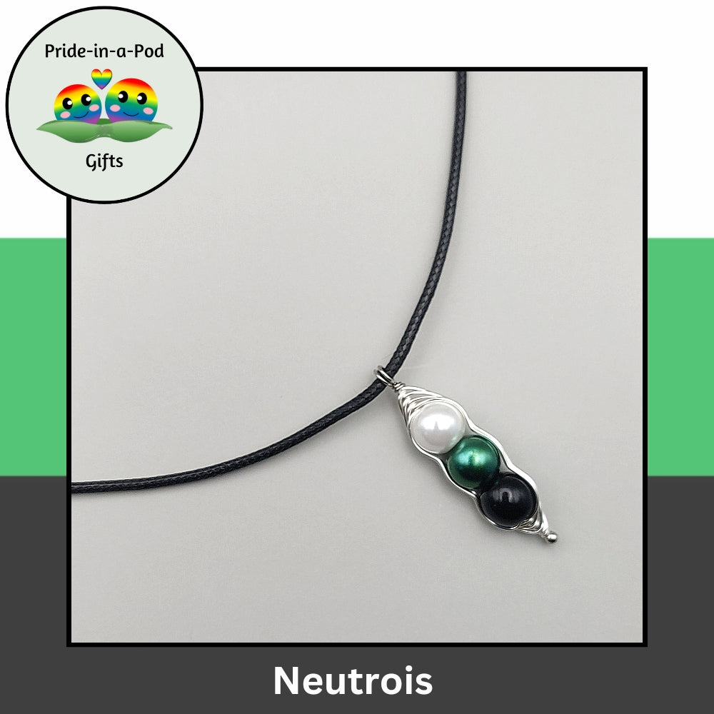 neutrois-gift