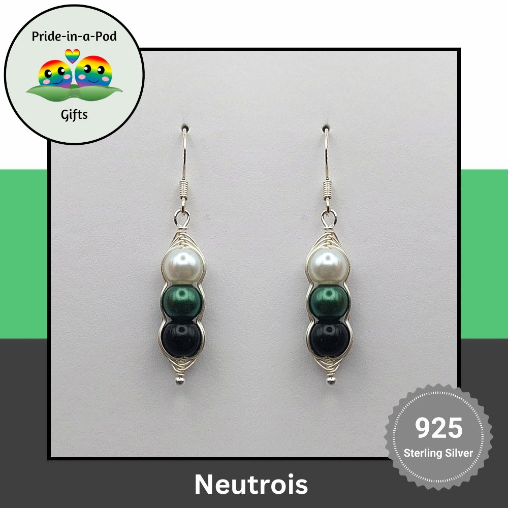 neutrois-gift