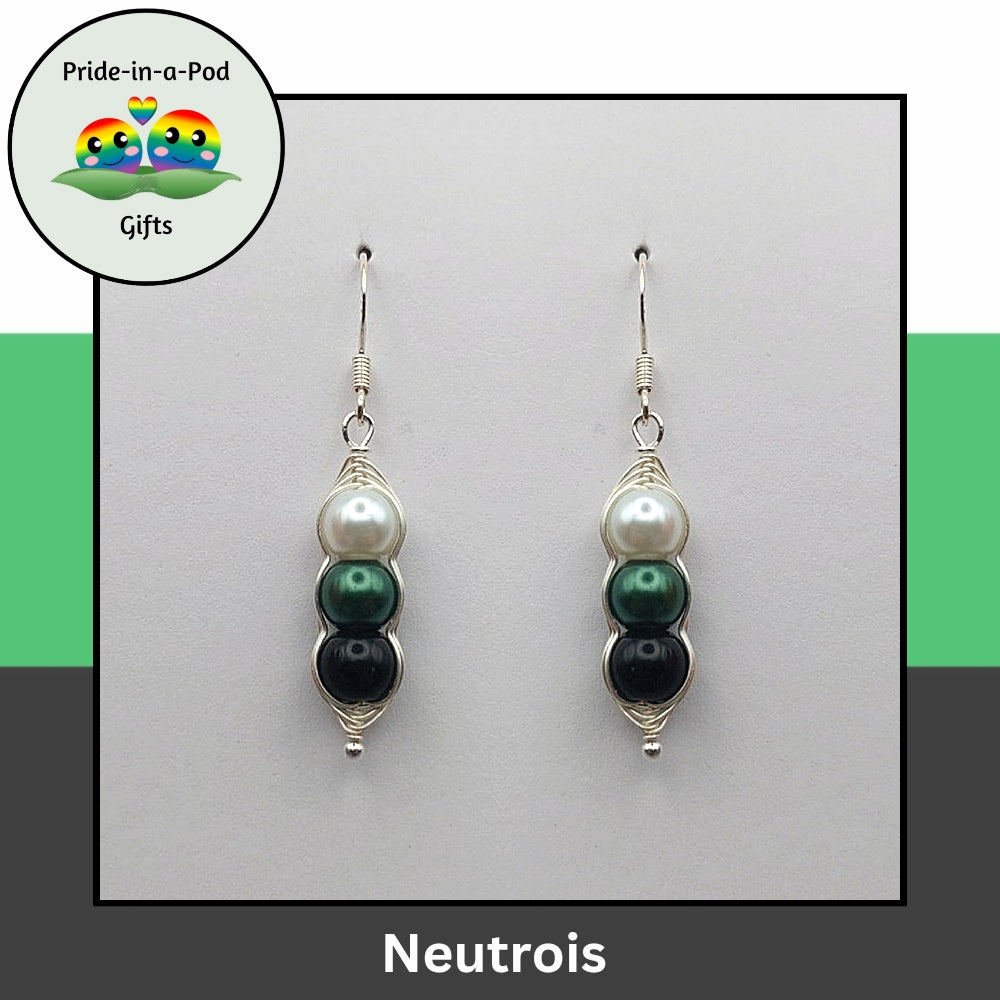 pride-earrings