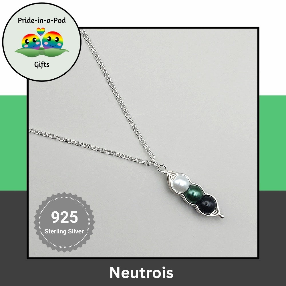 bisexual-necklace
