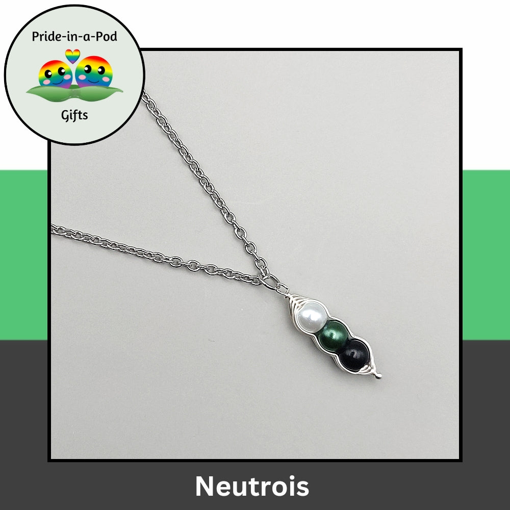 pride-necklace