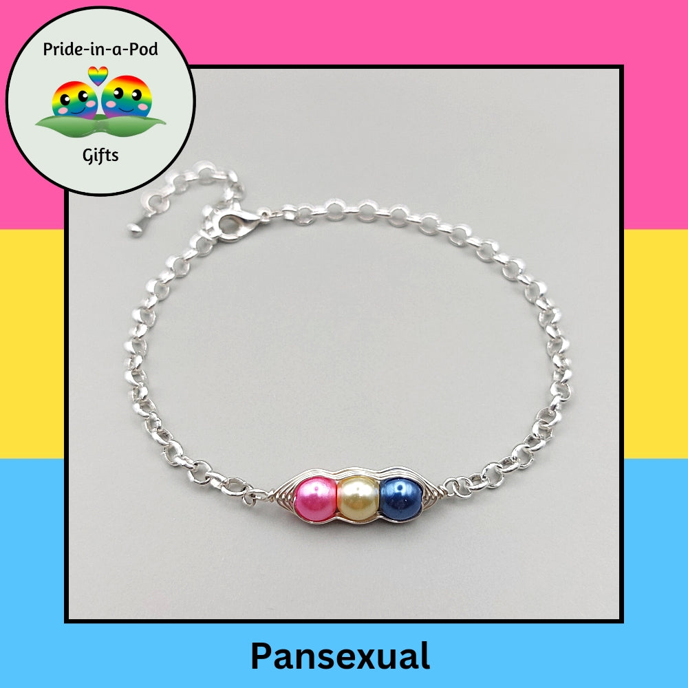pansexual-gifts