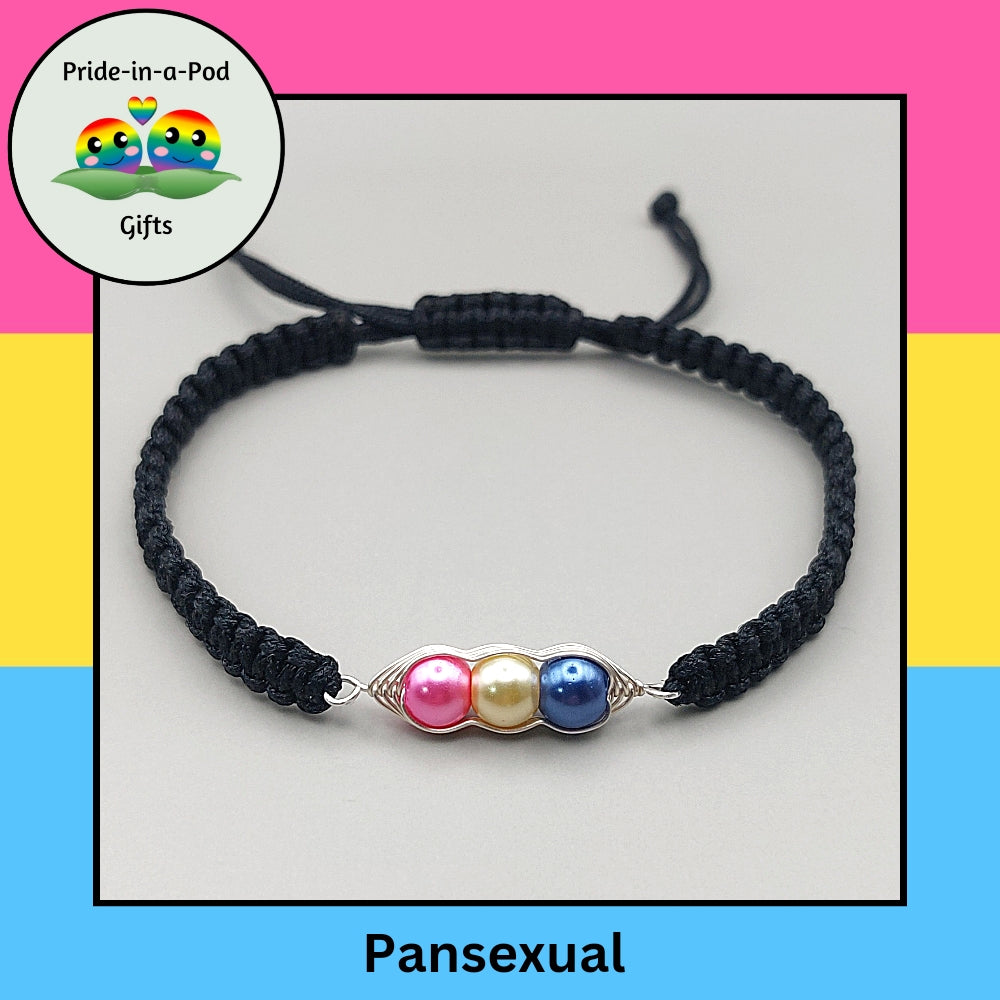 pansexual-gifts