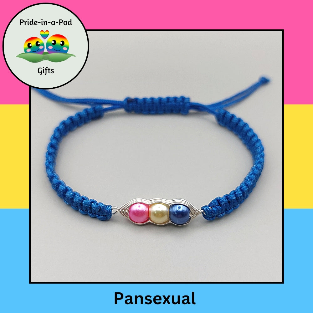 pansexual-bracelet