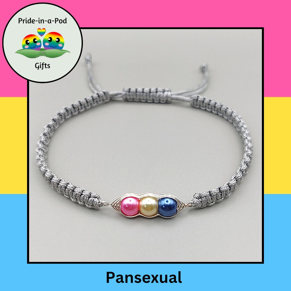 pansexual-gifts