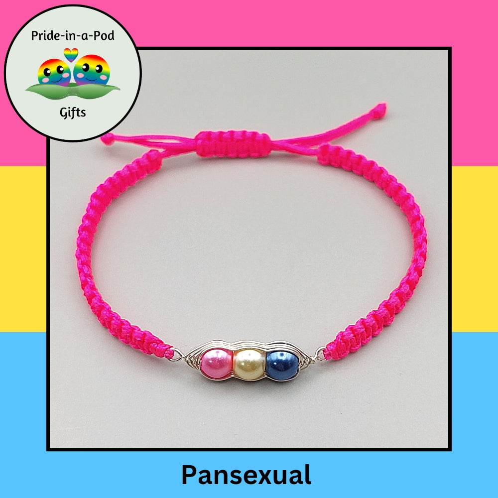 pansexual-bracelet