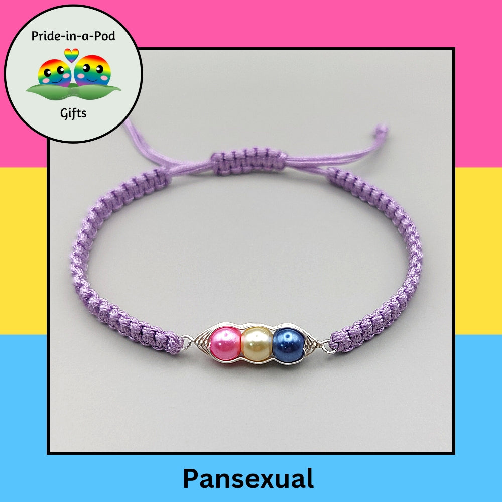 pansexual-gifts