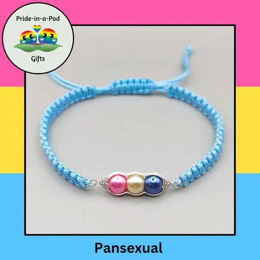 pansexual-bracelet