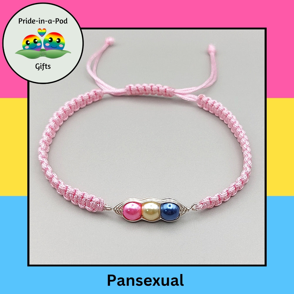 pansexual-gifts