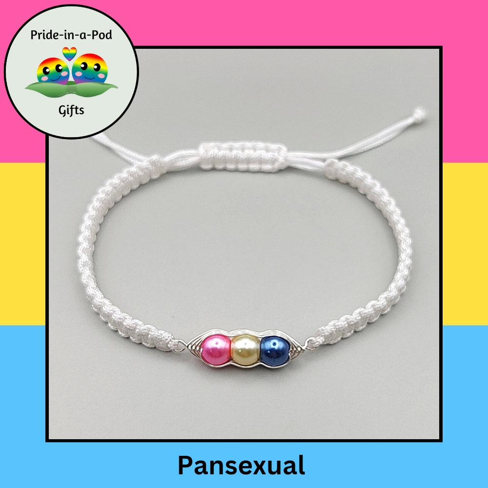 pansexual-gifts