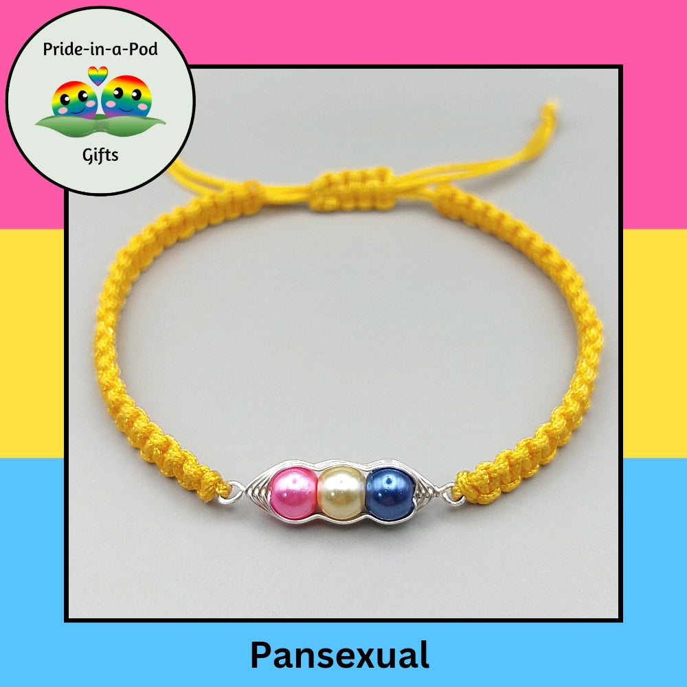 pansexual-gifts