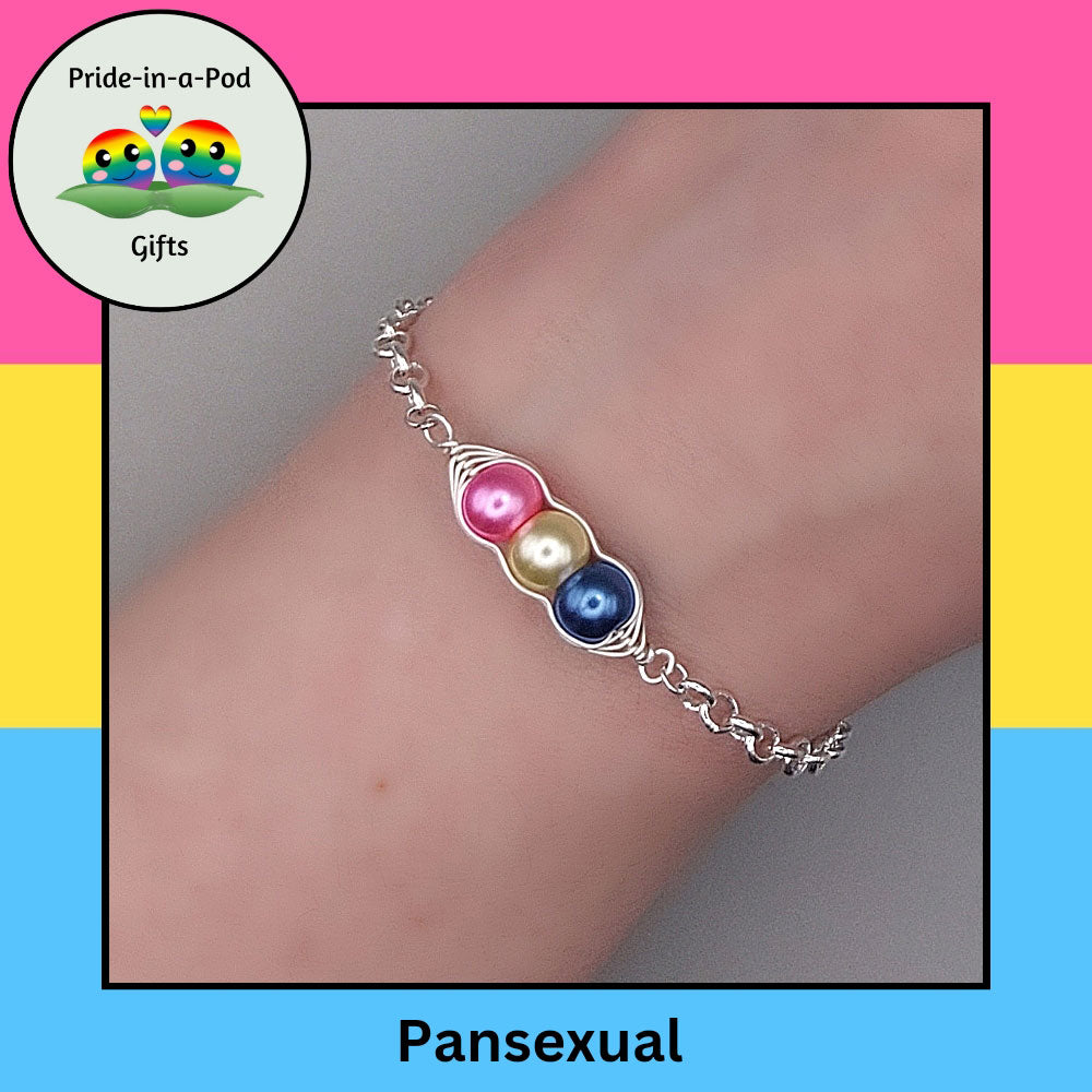 pride-bracelet