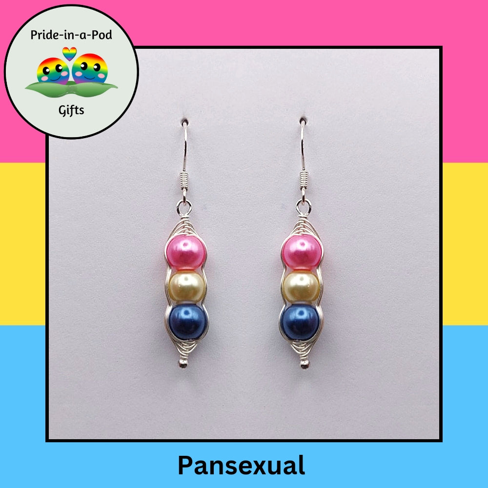 pansexual-gifts