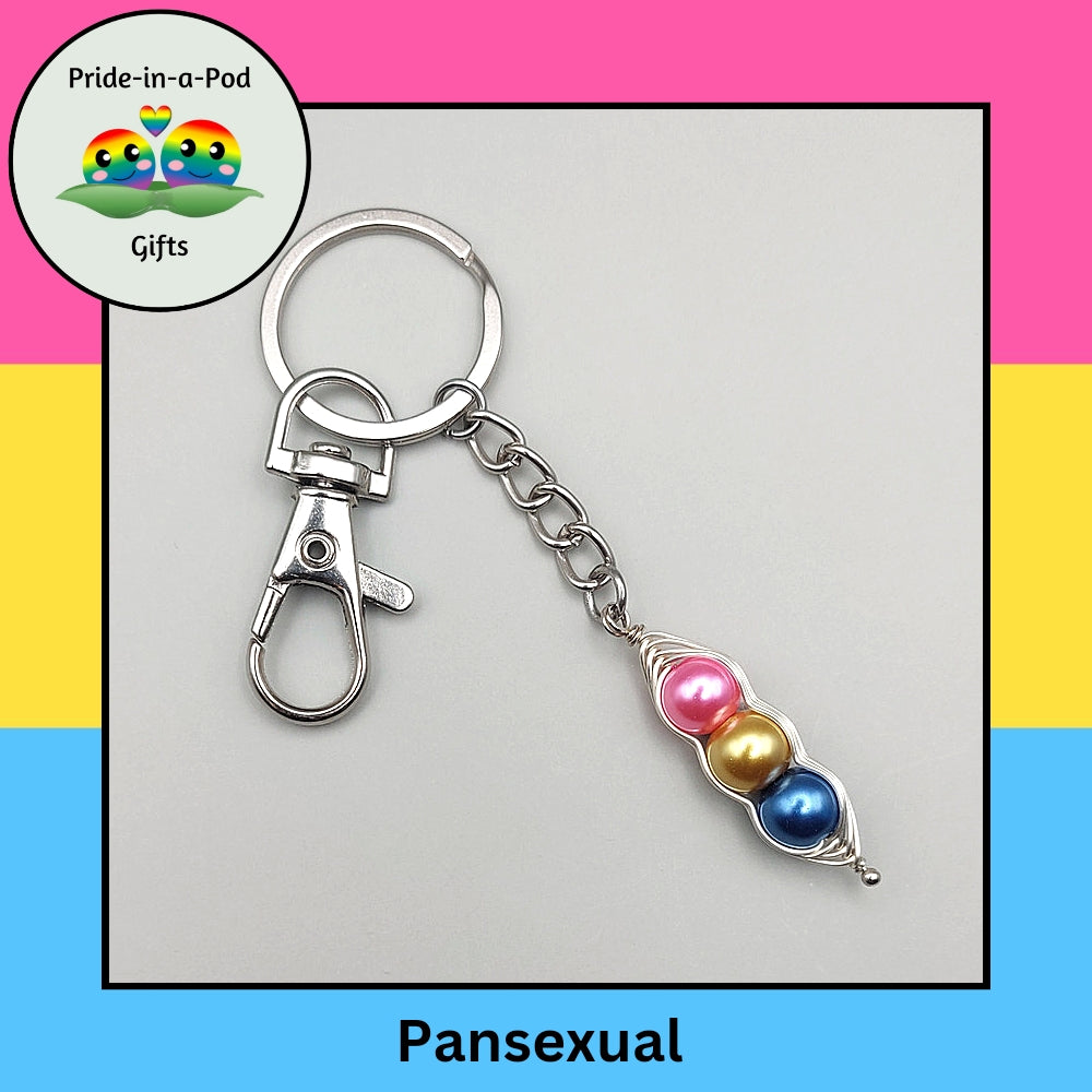pansexual-gifts