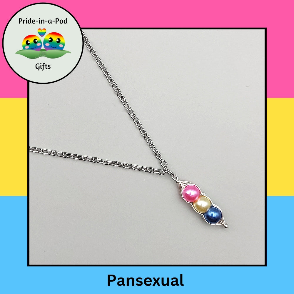 pride-necklace