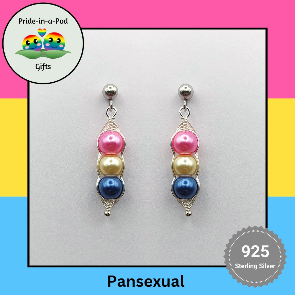 pansexual-gifts