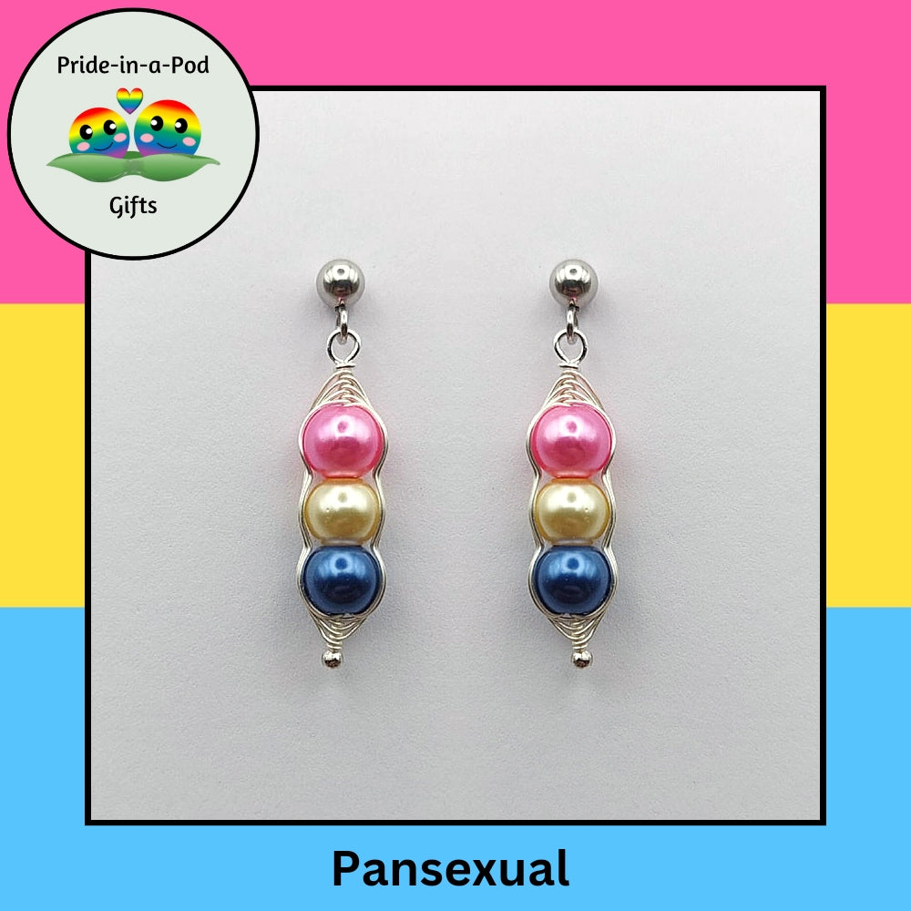 pansexual-gifts